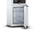 2Artikelen als: Universele oven UN75, 74l, 20-300°C Universele oven UN75, natuurlijke...