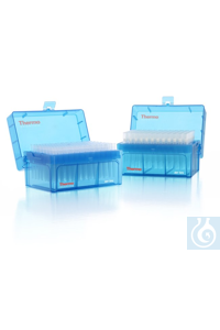 3Artikel ähnlich wie: ART™ Pipette Tip Empty Hinged Racks Small Case of 50 ART™ Pipette...