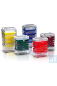 19Artikel ähnlich wie: Molecular BioProducts™ SoftFit-L Reload™ System: Nicht sterile...