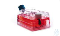 CELLineTM 350 Kulturflasche 1/VE, gammabestrahlt (VE mit 1 St.) DURAN code: 4034787