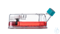 CELLineTM AD 1000 Kulturflasche 3/VE, gammabestrahlt (VE mit 3 St.) DURAN code: 4034867