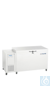CX500 ULT-Chest-freezer, storage capacity of 468 boxes 2 LabLow CX500 ULT-Chest-freezer 568 liter...