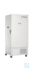 UX500 Upright ULT-freezer, storage capacity of 352 boxes 2 LabLow UX500 Upright ULT-freezer 480...
