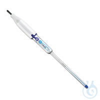 LabSen 241-6 pH Electrode for Small Sample Volumes (>200µl) The LabSen&reg;...