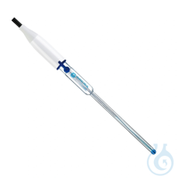 LabSen 243-6 Combined pH Electrode for Micro Samples (>200µl) The LabSen&reg;...