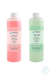 Kalibrierlösung Set pH 4,01 / 7,00 (je250ml) 
	pH-Wert: 4,01 / 7,00  je...