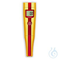 5053 Salinity Meter for High Salinity Concentration The Apera 5053 salinity meter is designed for...