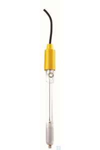 6212, reference electrode (for 7801) 