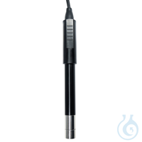 2samankaltaiset artikkelit DO803 Luminescent Optical DO Probe (3m Cable) The DO803 Luminescent Optical...