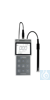 EC400S tragbares Leitfähigkeit/TDS/Salzgehalt/Widerstand-Messgerät Das APERA Instruments EC400S...