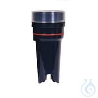 GS3-E EC Electrode for GroStar GS3 The GroStar™ GS3-E EC electrode is the...