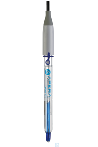 LabSen&reg;213 Professional 3-in-1 Glass pH/Temp. Electrode The LabSen&reg;...