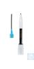 LabSen 331 kombinierte pH-Elektrode für Abwasser Die LabSen&reg; 331...