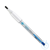 LabSen 853-H pH-/Temp.-Elektrode für hochviskose und...