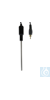 MP500 Temperature Probe, RCA Connector The Apera Instruments MP500 temperature sensor is ideal...