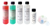 pH/EC Kalibrierlösung Set pH 4,01 / 7,00 + 1,413 / 12,88 mS + 3M KCl + Calbox...