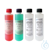 pH/EC-Kalibrierlösungs-Set (pH 7,00, 4,01, 1413 µS, 12,88 mS), je 250ml ...