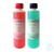 Kalibrierlösung Set pH 4,01 / 7,00 (je250ml) 
	pH-Wert: 4,01 / 7,00  je...