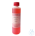 Kalibrierlösung pH 4,01 (250ml) 
	pH-Wert: 4,01(250ml)
	Präzise Kalibrierung:...