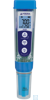 PH5F Taschen-pH-Meter für Oberflächenmessungen Das Apera Instruments PH5F mit...