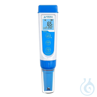 PH60 Premium pH pocket meter Apera Instruments PH60 is an ideal meter for pH...