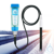 PH60Z-WW Smart pH-Messgerät-Set für Abwasser, Suspensionen und Emulsionen...