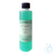 Kalibrierlösung pH7,00, 250ml 
	pH-Wert: 7,00  250ml
	Präzise Kalibrierung:...
