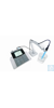 PH800 Tisch-pH-Messgeräte-Set für das Labor Das APERA Instruments PH800 ist...