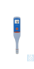 SX620 Taschen-pH-Meter (pH 0, 01) Das Apera Instruments SX620 pH-Meter ist...