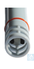 SX655 Ersatzelektrode (für SX650) 