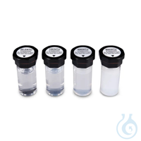 T200-1 Standard Turbidity Solution Set (20/100/400/800 NTU) for TN400/TN480 The T200-1 Turbidity...