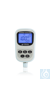 YD300 Wasserhärte-Messgerät (CA2+ und MG2+) Patentierte 601-S...