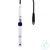 LabSen&reg; 246-5 pH/Temp. Elektrode f&uuml;r kleine Probenvolumen,...