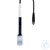 LabSen&reg; 335 kombinierte pH-Elektrode f&uuml;r Abwasser, Emulsionen und...