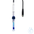 LabSen 845 pH-/Temp.-Elektrode, f&uuml;r stark alkalische L&ouml;sungen,...