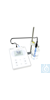 PH700 pH-Labormessgerät inkl. pH-Elektrode Das Apera Instruments PH700...