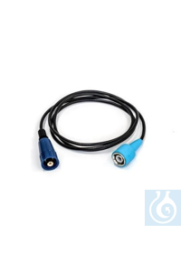 S7-BNC Connection Cable