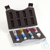 Verifikationsstandard-Kit MD600 Zero/430/530/560/580/610/660 NM Die Verifikationsstandards für...