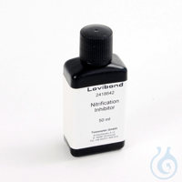 Nitrification Inhibitor Nitrifikationshemmstoff (N-ATH), 50 ml