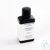 Nitrification Inhibitor Nitrifikationshemmstoff (N-ATH), 50 ml