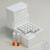 COD Tube Test (VARIO COD) HR Measuring range 200-15000 mg/l O2, Box with 25 vials...