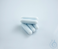 Magnetic stirring rod Stirring rod, 1 piece