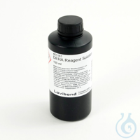 DEHA Reagent Solution DEHA solution, 100 ml As a rule, liquid reagents do not...