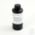 DEHA Reagent Solution DEHA solution, 100 ml As a rule, liquid reagents do not consist of a single...