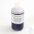 SPADNS-reagent for Fluoride determination, 250 ml. As a rule, liquid reagents do not consist of a...