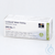 Reagent tablet DPD No. 1 for Bromine/Chlorine/Chlorine dioxide/Iodine/Ozone in blister packaging...