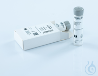 VARIO Chlorine Free VARIO Chlorine free, 10 ml, 2 reagent vials, refill packs...