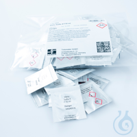 VARIO Sulpha 4 F10 VARIO Sulphate 4 F10, powder packs, packing unit = 100...