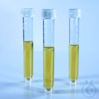 D008 SRB Tube Test For the determination of sulfate-reducing bacteria, Box with 10 tests 
 
The...
