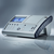 VIS Spectrophotometer XD 7000 The spectrophotometer XD 7000 is the latest state of technology VIS...